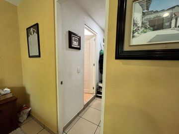 Casa en Venta en Exclusivo Fraccionamiento Yautepec Morelos.