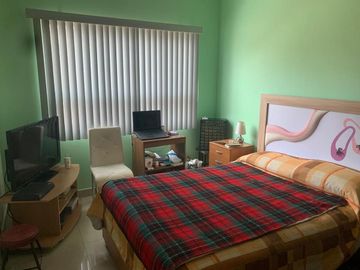 Venta de Casa en Playas de Tijuana