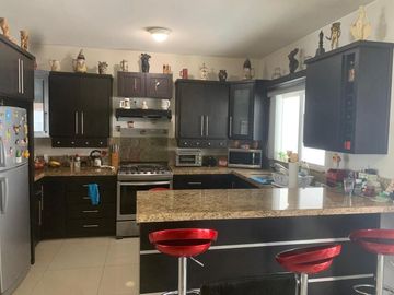 Venta de Casa en Playas de Tijuana