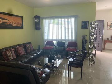 Venta de Casa en Playas de Tijuana