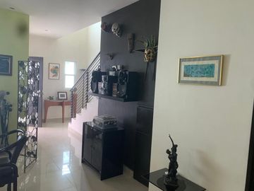 Venta de Casa en Playas de Tijuana