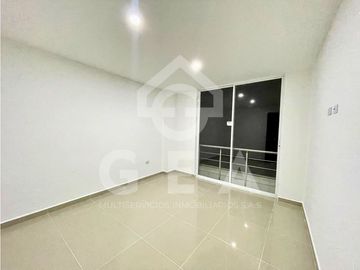 Venta de Casa en Popayán, Conjunto R. Santa Clara