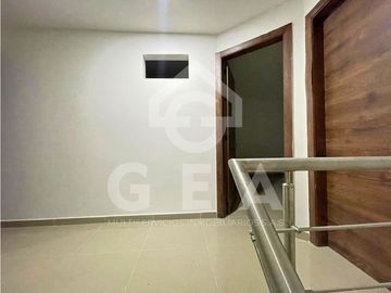 Venta de Casa en Popayán, Conjunto R. Santa Clara