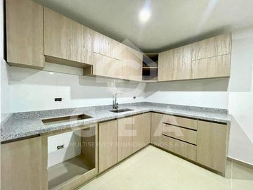 Venta de Casa en Popayán, Conjunto R. Santa Clara