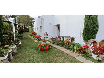 VENDO CASA DE CAMPO KM 30