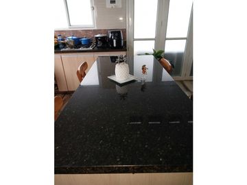 VENDO CASA DE CAMPO KM 30