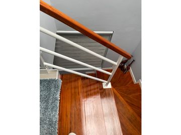 SE VENDE CASA ESQUINERA EN CONJUNTO CERRADO CIRCASIA