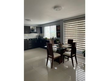 SE VENDE CASA ESQUINERA EN CONJUNTO CERRADO CIRCASIA
