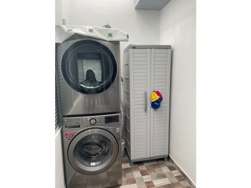 SE VENDE CASA ESQUINERA EN CONJUNTO CERRADO CIRCASIA