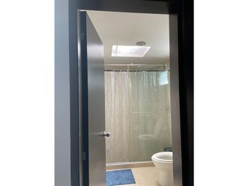 SE VENDE CASA ESQUINERA EN CONJUNTO CERRADO CIRCASIA