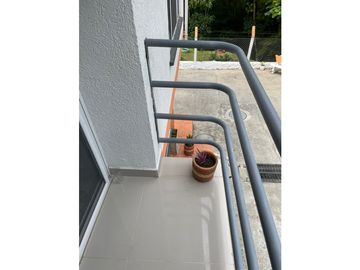 SE VENDE CASA ESQUINERA EN CONJUNTO CERRADO CIRCASIA