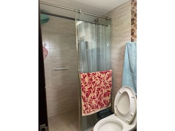 SE VENDE CASA ESQUINERA EN CONJUNTO CERRADO CIRCASIA