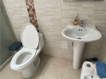 SE VENDE CASA ESQUINERA EN CONJUNTO CERRADO CIRCASIA