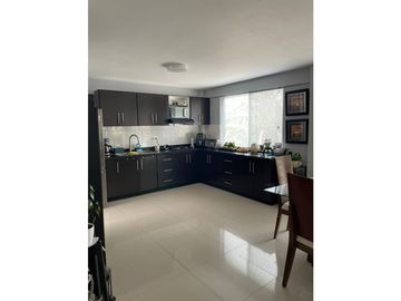 SE VENDE CASA ESQUINERA EN CONJUNTO CERRADO CIRCASIA