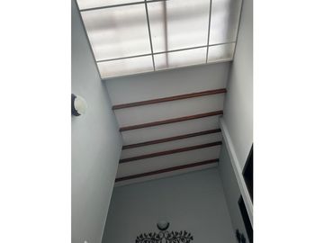 SE VENDE CASA ESQUINERA EN CONJUNTO CERRADO CIRCASIA