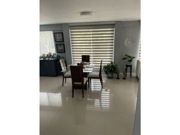 SE VENDE CASA ESQUINERA EN CONJUNTO CERRADO CIRCASIA
