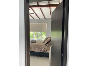 SE VENDE CASA ESQUINERA EN CONJUNTO CERRADO CIRCASIA