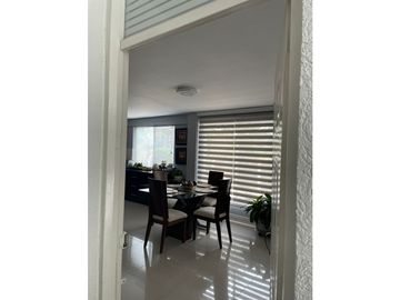 SE VENDE CASA ESQUINERA EN CONJUNTO CERRADO CIRCASIA