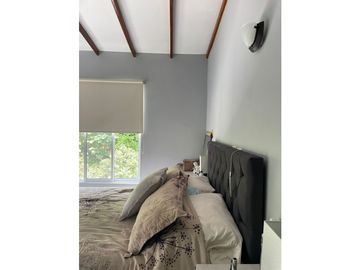 SE VENDE CASA ESQUINERA EN CONJUNTO CERRADO CIRCASIA