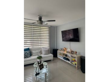 SE VENDE CASA ESQUINERA EN CONJUNTO CERRADO CIRCASIA