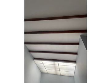 SE VENDE CASA ESQUINERA EN CONJUNTO CERRADO CIRCASIA
