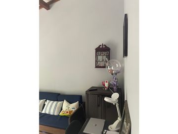 SE VENDE CASA ESQUINERA EN CONJUNTO CERRADO CIRCASIA