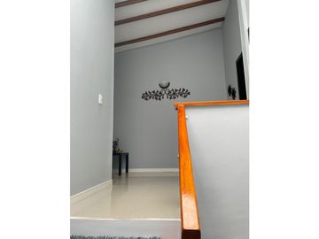 SE VENDE CASA ESQUINERA EN CONJUNTO CERRADO CIRCASIA