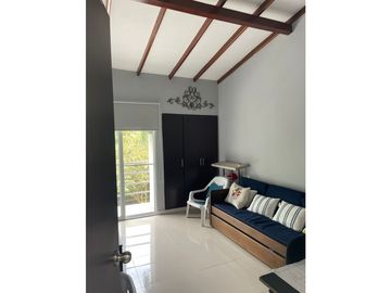 SE VENDE CASA ESQUINERA EN CONJUNTO CERRADO CIRCASIA