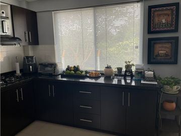 SE VENDE CASA ESQUINERA EN CONJUNTO CERRADO CIRCASIA
