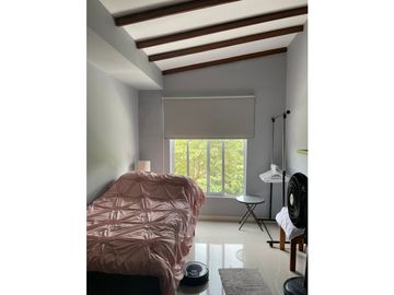 SE VENDE CASA ESQUINERA EN CONJUNTO CERRADO CIRCASIA