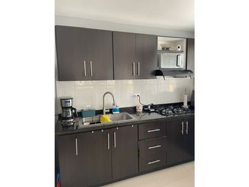 SE VENDE CASA ESQUINERA EN CONJUNTO CERRADO CIRCASIA