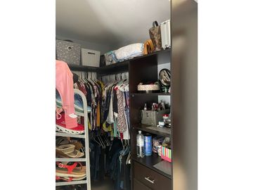 SE VENDE CASA ESQUINERA EN CONJUNTO CERRADO CIRCASIA