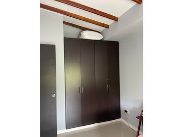 SE VENDE CASA ESQUINERA EN CONJUNTO CERRADO CIRCASIA