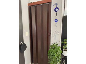 SE VENDE CASA ESQUINERA EN CONJUNTO CERRADO CIRCASIA