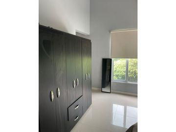 SE VENDE CASA ESQUINERA EN CONJUNTO CERRADO CIRCASIA