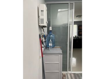 SE VENDE CASA ESQUINERA EN CONJUNTO CERRADO CIRCASIA