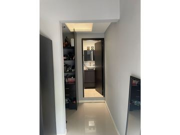 SE VENDE CASA ESQUINERA EN CONJUNTO CERRADO CIRCASIA