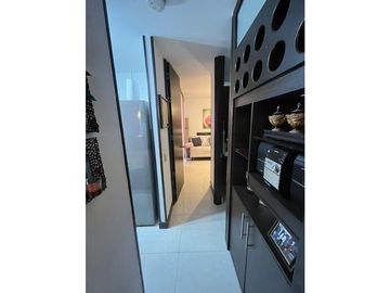 CASA EN VENTA CONJUNTO RESIDENCIAL PAPIRO-DOSQUEBRADAS