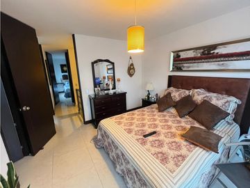 CASA EN VENTA CONJUNTO RESIDENCIAL PAPIRO-DOSQUEBRADAS