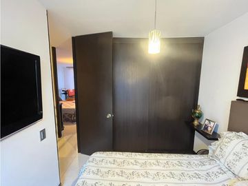CASA EN VENTA CONJUNTO RESIDENCIAL PAPIRO-DOSQUEBRADAS