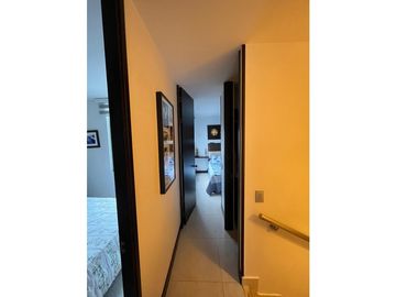 CASA EN VENTA CONJUNTO RESIDENCIAL PAPIRO-DOSQUEBRADAS