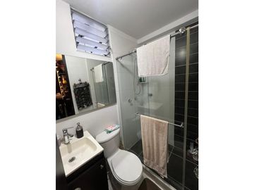 CASA EN VENTA CONJUNTO RESIDENCIAL PAPIRO-DOSQUEBRADAS
