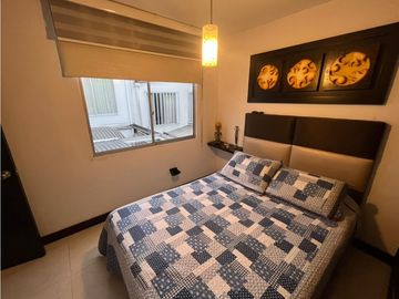 CASA EN VENTA CONJUNTO RESIDENCIAL PAPIRO-DOSQUEBRADAS