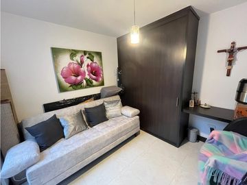 CASA EN VENTA CONJUNTO RESIDENCIAL PAPIRO-DOSQUEBRADAS
