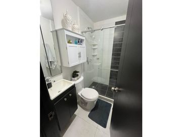 CASA EN VENTA CONJUNTO RESIDENCIAL PAPIRO-DOSQUEBRADAS