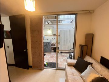 CASA EN VENTA CONJUNTO RESIDENCIAL PAPIRO-DOSQUEBRADAS