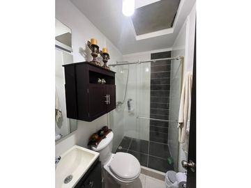 CASA EN VENTA CONJUNTO RESIDENCIAL PAPIRO-DOSQUEBRADAS
