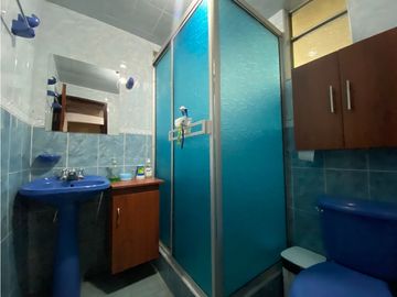 VENDO APARTAMENTO EN COGUA CUNDINAMARCA CON PARQUEADERO PROPIO