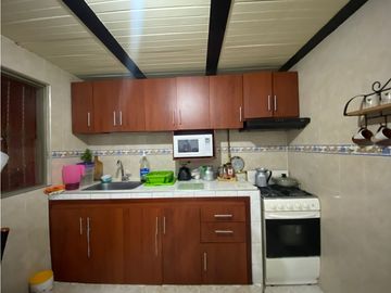 VENDO APARTAMENTO EN COGUA CUNDINAMARCA CON PARQUEADERO PROPIO