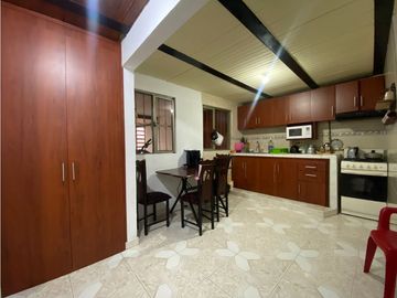 VENDO APARTAMENTO EN COGUA CUNDINAMARCA CON PARQUEADERO PROPIO